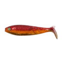 Силикон SeaBuzz Turbo Shad 962972