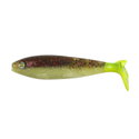 Силикон SeaBuzz Turbo Shad 962972