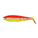 Силикон SeaBuzz Turbo Shad 962972