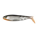 Силикон SeaBuzz Turbo Shad 962972