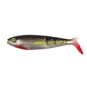 Силикон SeaBuzz Turbo Shad 962972