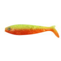 Силикон SeaBuzz Turbo Shad 962972