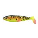 Силикон SeaBuzz Turbo Shad 962972
