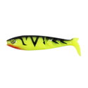 Силикон SeaBuzz Turbo Shad 962972