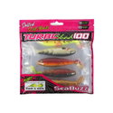 Силикон SeaBuzz Turbo Shad 962972