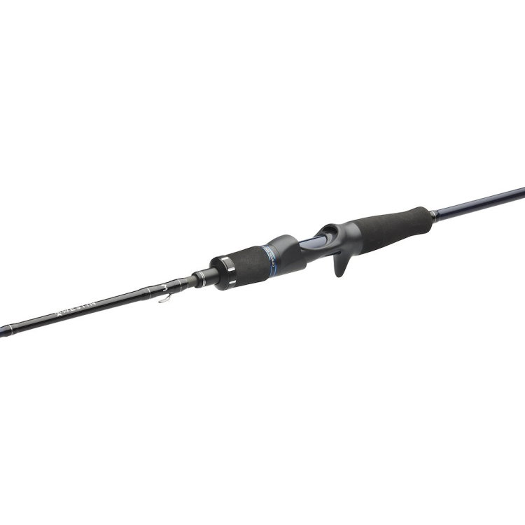 Въдица Westin W2 Hybrid Slow Jigging-T W268-0621-L