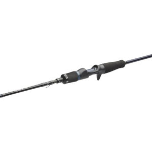 Въдица Westin W2 Hybrid Slow Jigging-T W268-0621-L