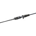 Въдица Westin W2 Hybrid Slow Jigging-T W268-0621-L
