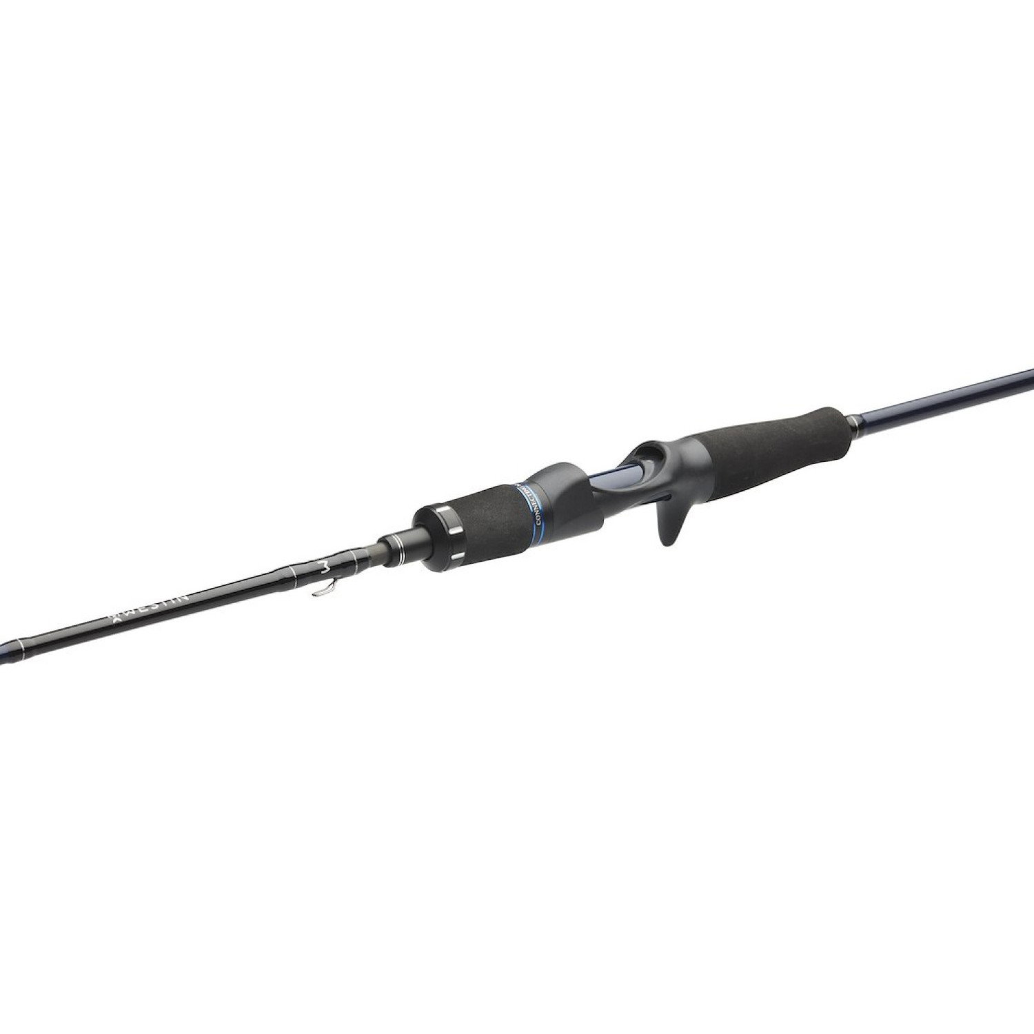 Въдица Westin W2 Hybrid Slow Jigging-T W268-0621-L