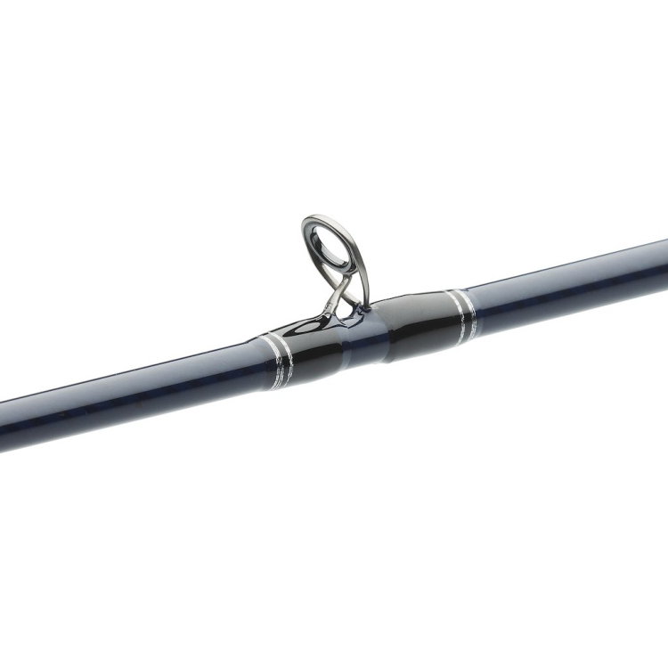 Въдица Westin W2 Hybrid Slow Jigging-T W268-0621-L