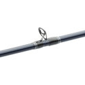 Въдица Westin W2 Hybrid Slow Jigging-T W268-0621-L