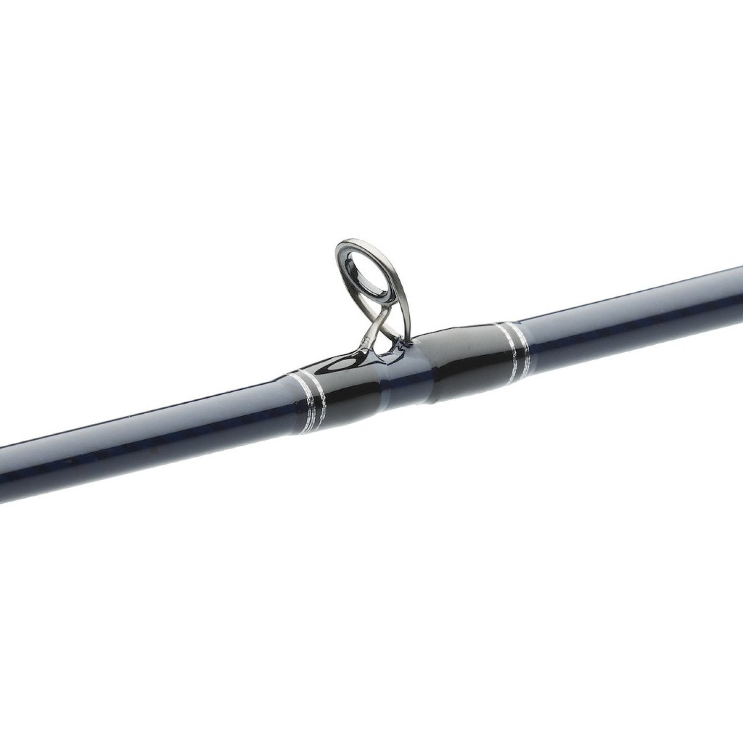 Въдица Westin W2 Hybrid Slow Jigging-T W268-0621-L