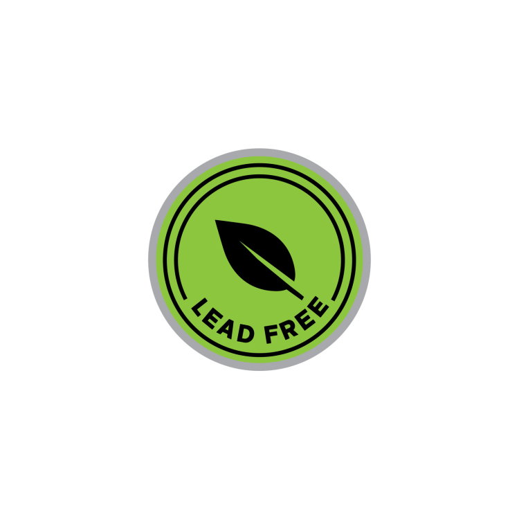 Воблер Westin ID-Crank 0.5 P306-424-304