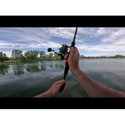 Клатушка SeaBuzz Piker Light 962832