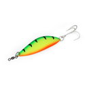 Клатушка SeaBuzz Piker Light 962832