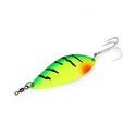 Клатушка SeaBuzz Piker Light 962832