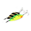 Клатушка SeaBuzz Piker Light 962832