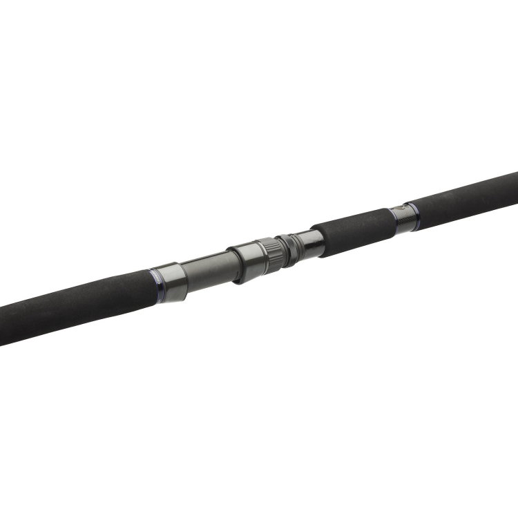 Въдица Westin W8 Rockshore Apex Predator 2nd W855-0962-MHH