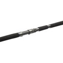 Въдица Westin W8 Rockshore Apex Predator 2nd W855-0962-MHH