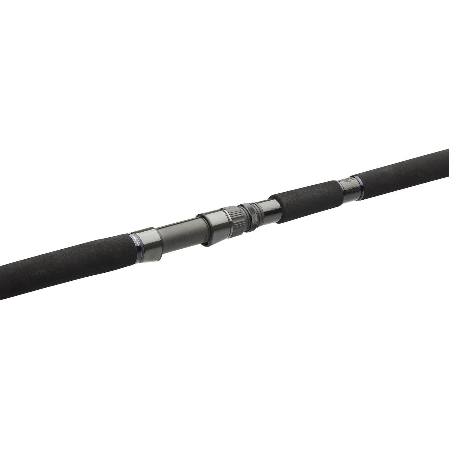 Въдица Westin W8 Rockshore Apex Predator 2nd W855-0962-MHH