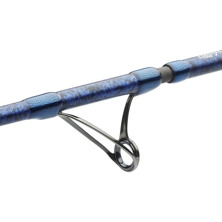 Въдица Westin W8 Rockshore Apex Predator 2nd W855-0962-MHH
