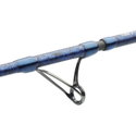 Въдица Westin W8 Rockshore Apex Predator 2nd W855-0962-MHH