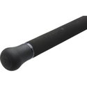 Въдица Westin W8 Rockshore Apex Predator 2nd W855-0962-MHH