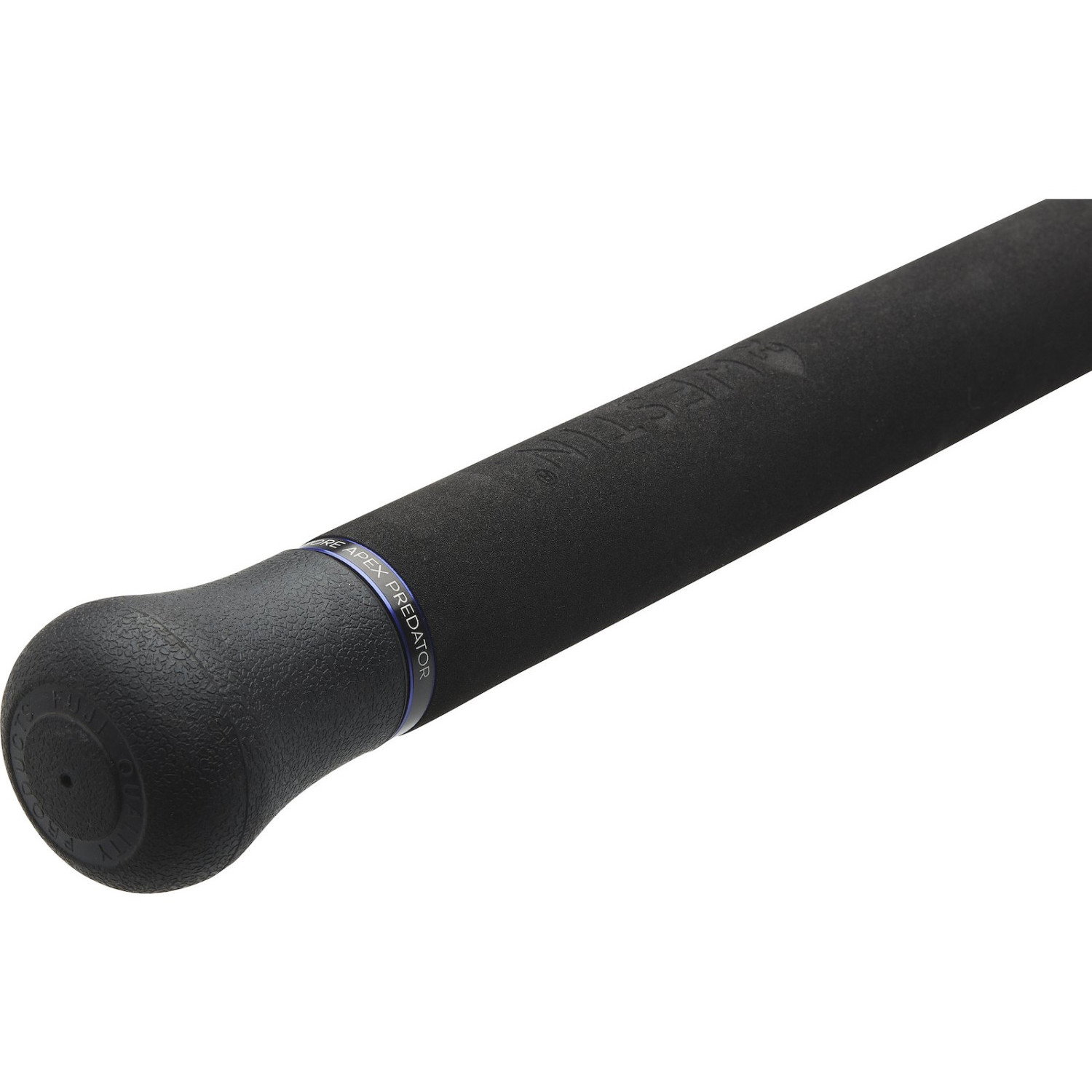 Въдица Westin W8 Rockshore Apex Predator 2nd W855-0962-MHH