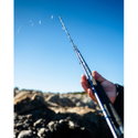 Въдица Westin W8 Rockshore Apex Predator 2nd W855-0962-MHH