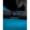 Въдица Westin W8 Rockshore Apex Predator 2nd W855-0962-MHH