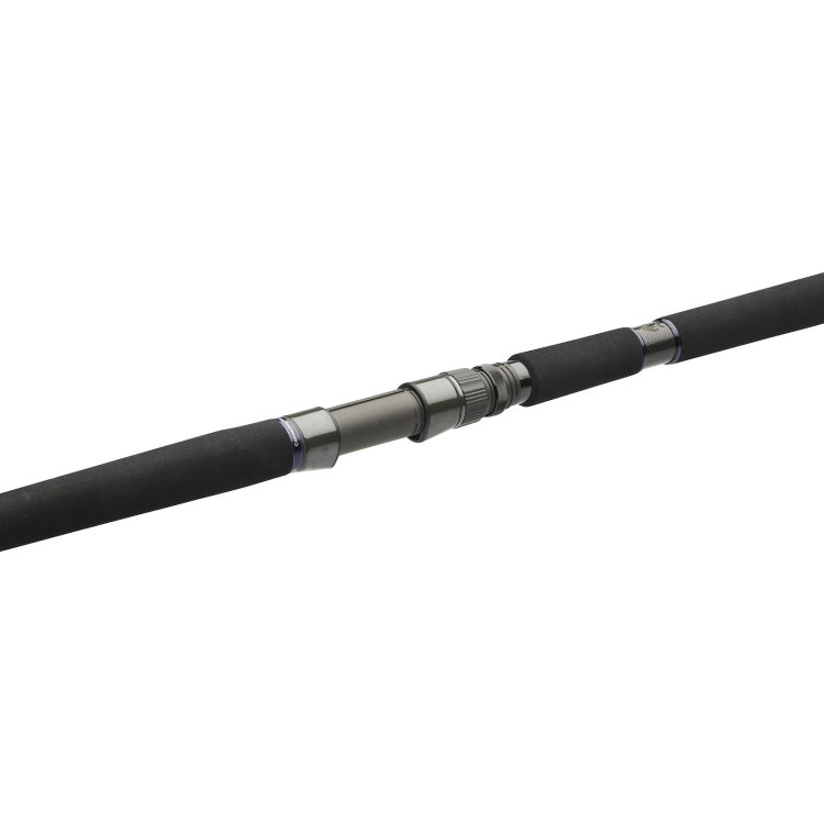 Въдица Westin W8 OFFShore Powercast 2nd 964532