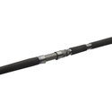 Въдица Westin W8 OFFShore Powercast 2nd 964532