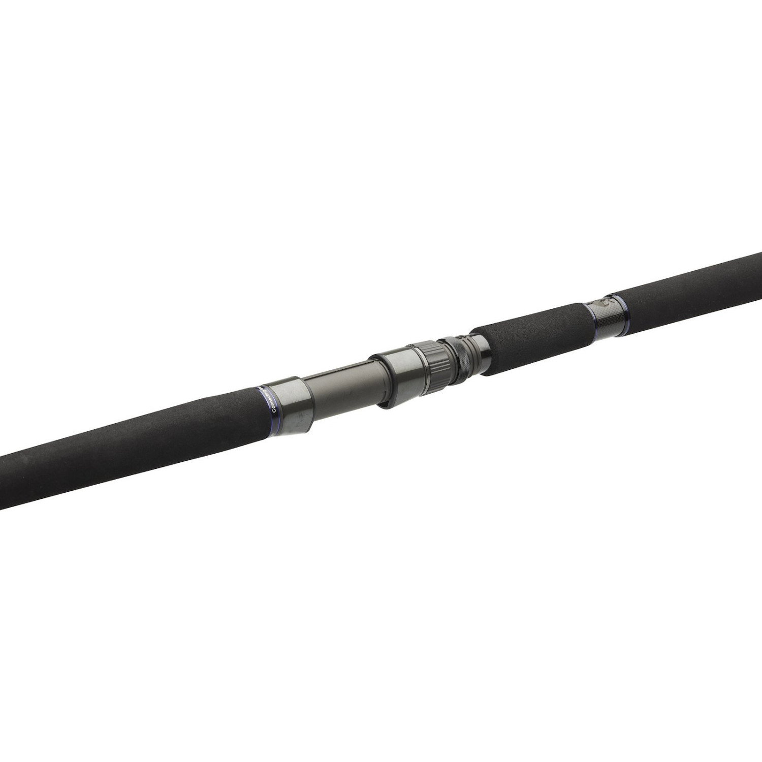 Въдица Westin W8 OFFShore Powercast 2nd 964532
