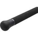 Въдица Westin W8 OFFShore Powercast 2nd 964532