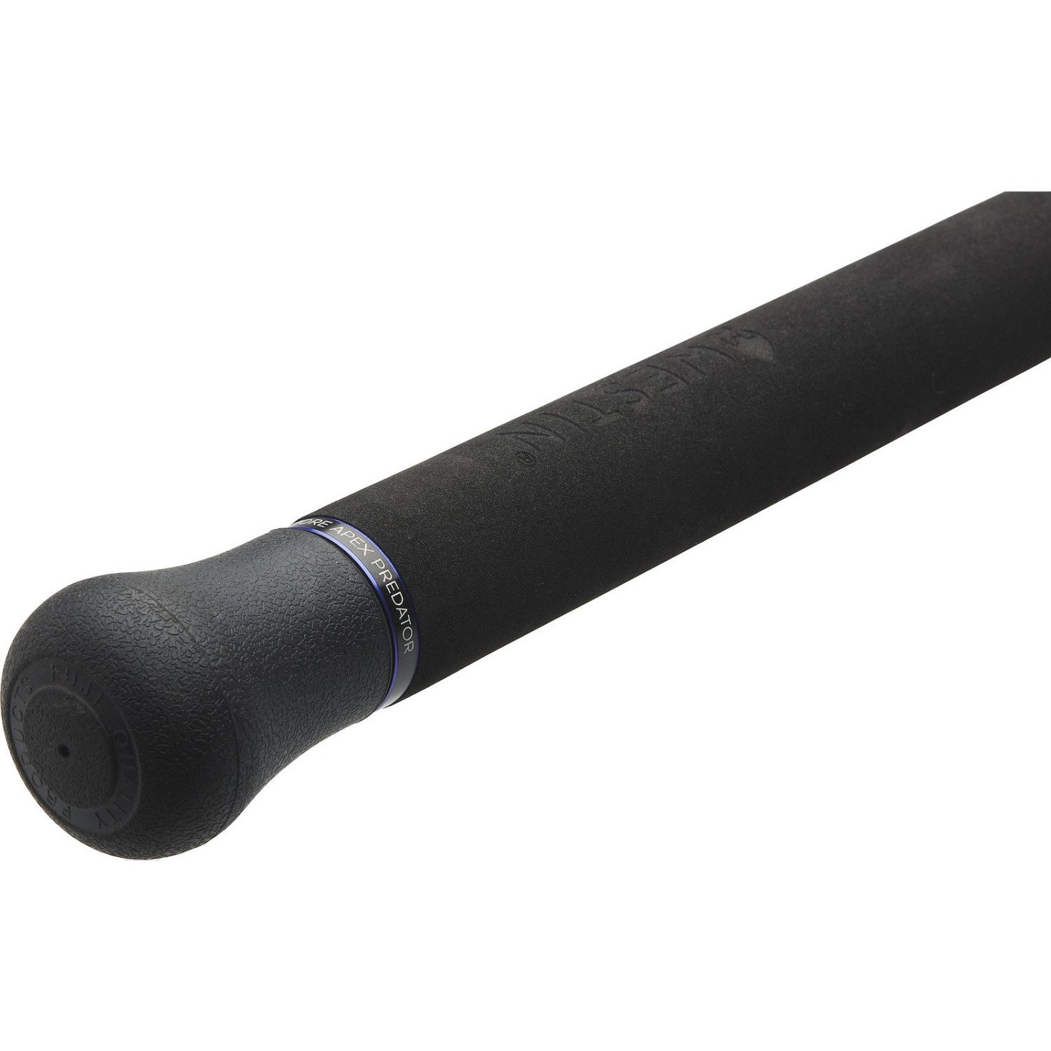 Въдица Westin W8 OFFShore Powercast 2nd 964532