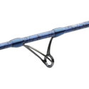 Въдица Westin W8 OFFShore Powercast 2nd 964532
