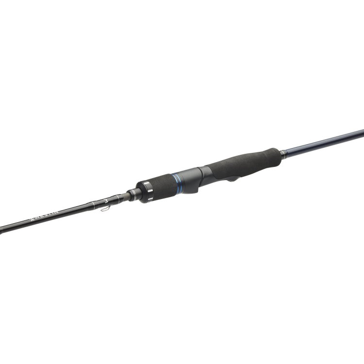 Въдица Westin W2 Hybrid Slow Jigging 964539