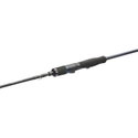 Въдица Westin W2 Hybrid Slow Jigging 964539