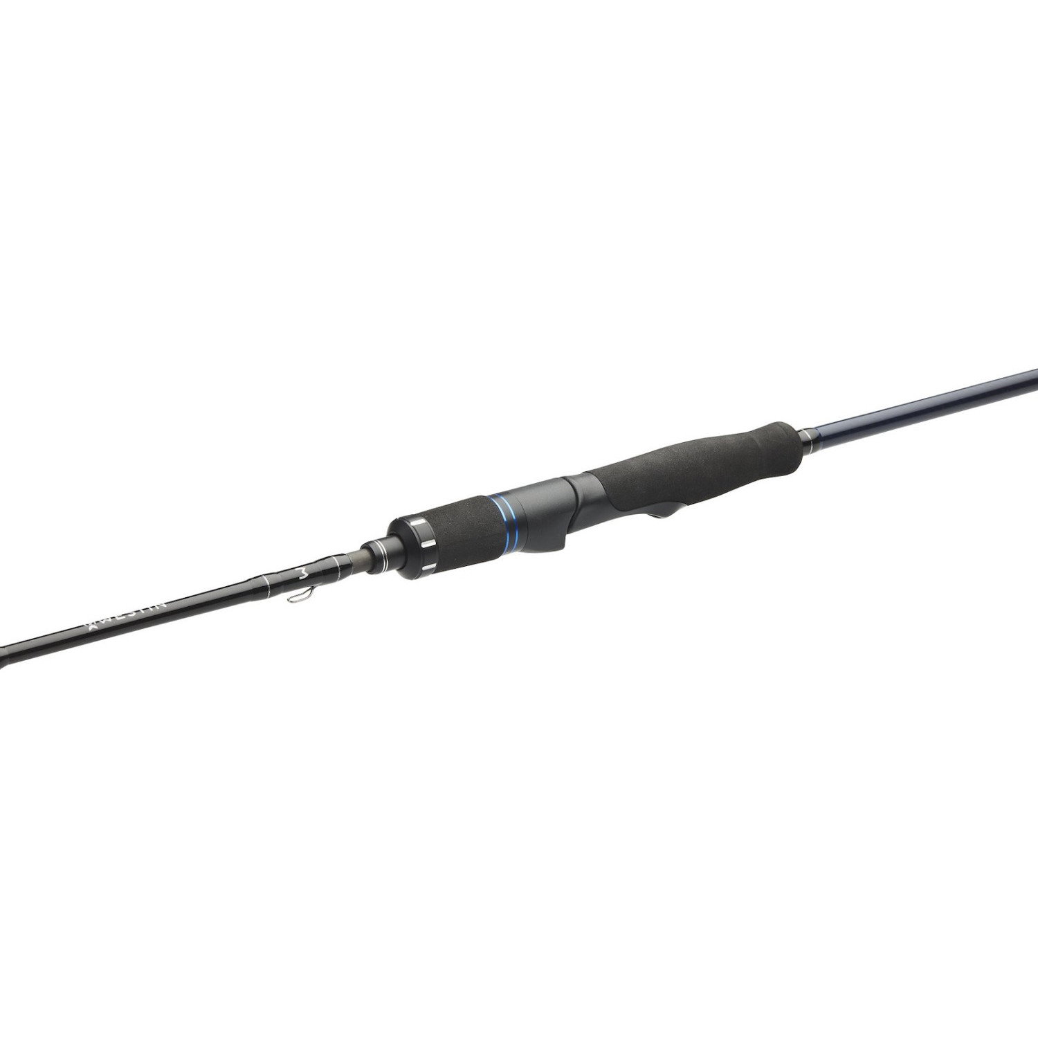 Въдица Westin W2 Hybrid Slow Jigging 964539