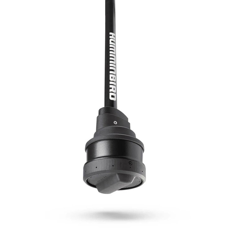 Сонда Humminbird MEGA 360 Imaging No Mount 411580-1