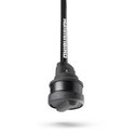 Сонда Humminbird MEGA 360 Imaging No Mount 411580-1