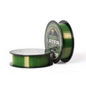 Влакно Lazer Premium Method Feeder 963443