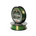 Влакно Lazer Premium Method Feeder 963443