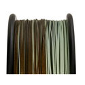 Влакно плетено Westin W8 9-Braid Oceanic Forge L019-235-300