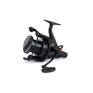 Макара Fox EOS FS CRL111