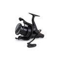Макара Fox EOS FS CRL111