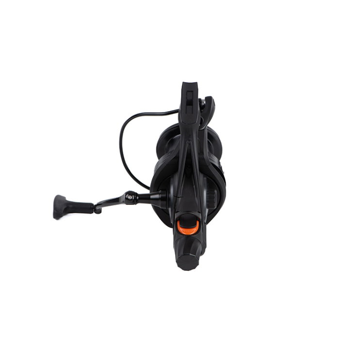 Макара Fox EOS FS CRL111