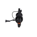 Макара Fox EOS FS CRL111