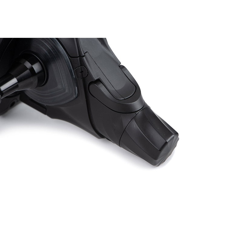 Макара Fox EOS FS CRL111