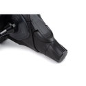 Макара Fox EOS FS CRL111